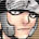 Neji Huyaga