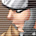 steve ninja