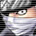 gaararob_666
