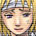 kakasha