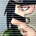 d3vilitachi