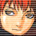 ritou64