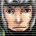 kakashidumask