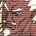m.naruto