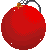 Porte Clef Boule