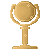Coupe de Duels d'Or