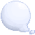 Boule de Neige