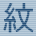 Otori