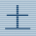 Clan Niwa