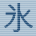 HiYuKi
