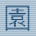 Shinsengumi