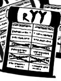 Planning Clans