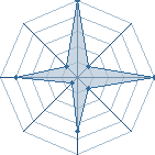 Jeu habituel de hitachi au Tournoi de Duels #1