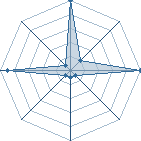 Jeu habituel de zoxea au Tournoi de Duels #2