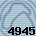 Equipe 4945