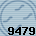 9479