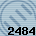 2484