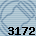 Equipe 3172