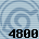 Equipe 4800