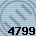 4799
