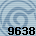 9638