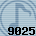 9025