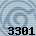 3301