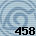 Equipe 458