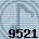 Equipe 9521