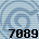 Equipe 7089