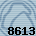 Equipe 8613