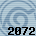 2072