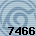 7466
