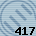 Equipe 417