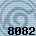 8082