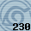 Equipe 230