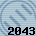 Equipe 2043