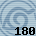 Equipe 180
