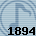 Equipe 1894