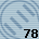 Equipe 78