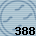 Equipe 388