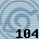 Equipe 104