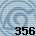 Equipe 356