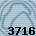 Equipe 3716