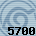 Equipe 5700