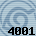 Equipe 4001