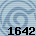 Equipe 1642