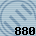Equipe 880