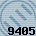 Equipe 9405