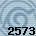 Equipe 2573